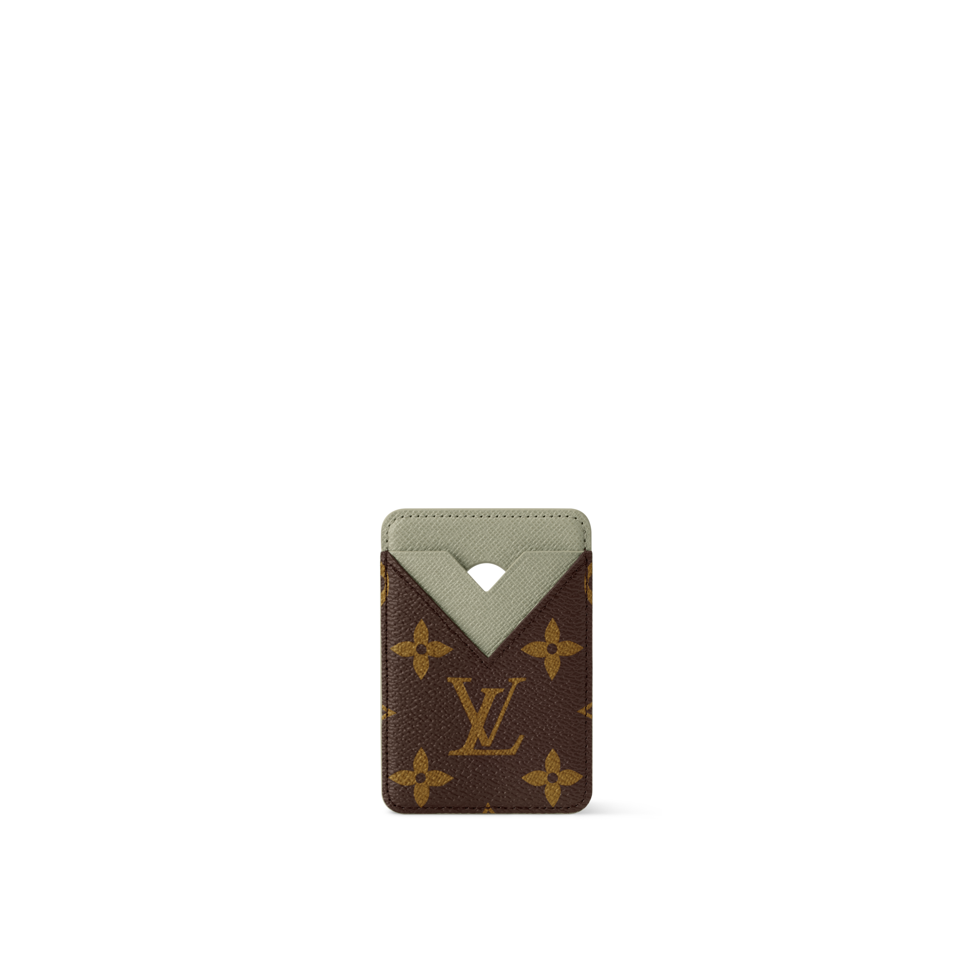 louis-vuitton-magnetic-card-